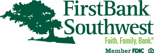 FirstBank Southwest